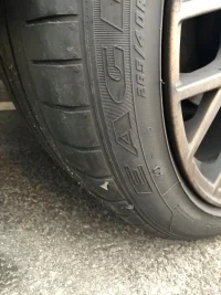 screw tyre.webp screw tyre.webp