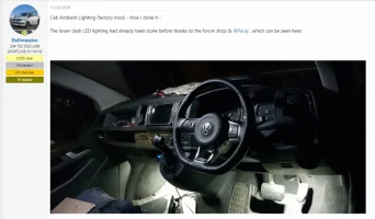 1676651020744.webp 1676651020744.webp