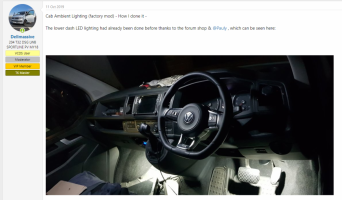 1676651020744.png