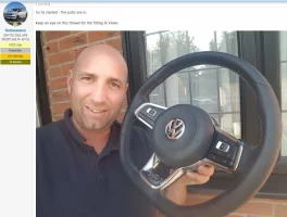 1676651168522.webp 1676651168522.webp