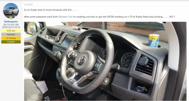1676651242155.webp 1676651242155.webp