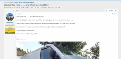 1676652655124.webp 1676652655124.webp