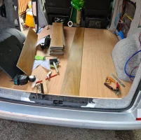 Screenshot_20230218_085014_Photos.webp