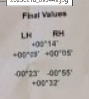 1676720735350.webp