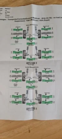 16767276766688546935362937247720.webp