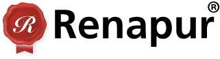 1676730238420.webp
