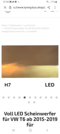 Screenshot_20230219-072817_Samsung Internet.webp