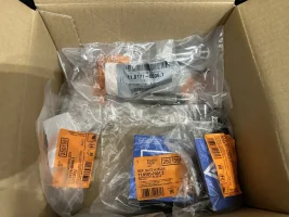ECCC6A8F-BCB2-40FA-BC5E-EA6B72F09BDA.webp