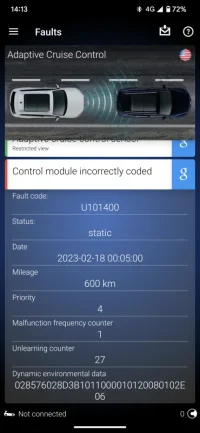 Screenshot_20230219-141354.webp