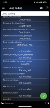 Screenshot_20230219-193142.png