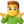 1f937_200d_2642.png