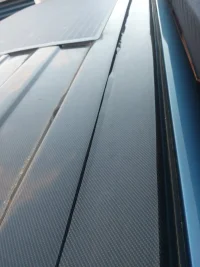 Roof 2.webp