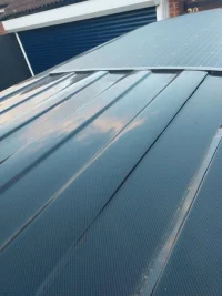 Roof 1.webp