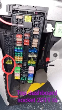 cigarette holes in car seats How to Repair a Burn in Leather