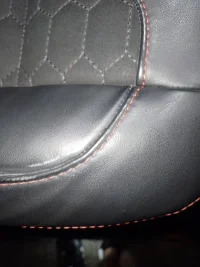 t6.1 drivers seat.webp