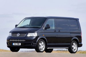 07-vw-transporter-2003.jpg