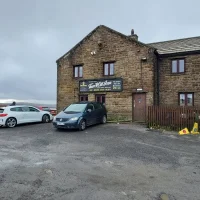 20230222_140220.webp