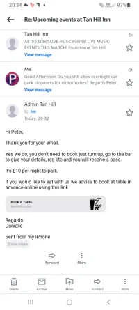 Screenshot_20230222_203424_Yahoo Mail.webp
