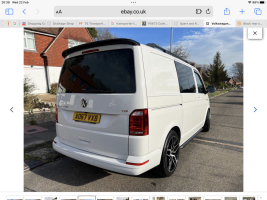 D28A4D30-2EA4-4B84-B499-83D1BBCCF105.png