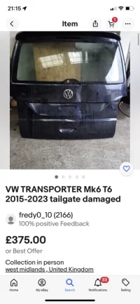 874AEE60-F450-495E-86A8-E0721E249D7E.webp 874AEE60-F450-495E-86A8-E0721E249D7E.webp