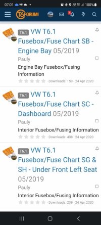 Screenshot_20230224_070126_Chrome.jpg