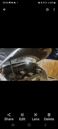 Screenshot_20230224_085854_Photos.webp