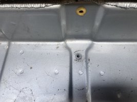IMG_7835.jpg