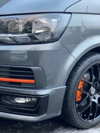 t6.webp