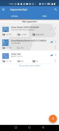 Screenshot_2023-02-24-17-07-27-76_30b6efbd53acd6f273baafa7ca03da38.webp Screenshot_2023-02-24-17-07-27-76_30b6efbd53acd6f273baafa7ca03da38.webp