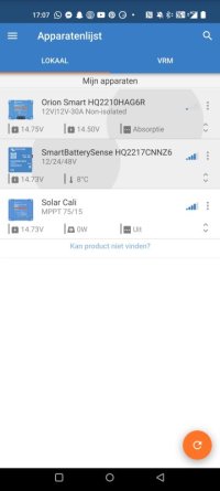 Screenshot_2023-02-24-17-07-27-76_30b6efbd53acd6f273baafa7ca03da38.jpg