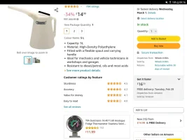 Screenshot_20230225-091603.webp Screenshot_20230225-091603.webp