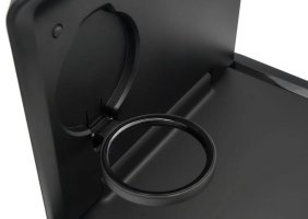 000-061-124-CUP-HOLDER-1024x683.jpg.jpg