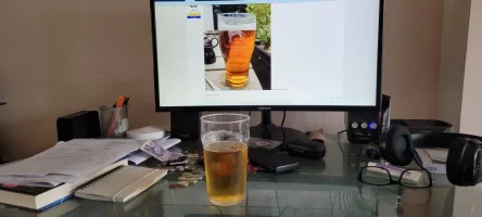 beer.webp