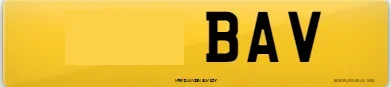reg.webp reg.webp