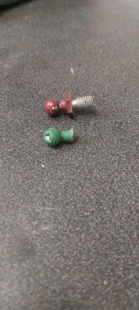 Ball_end_fitting1[1].jpg