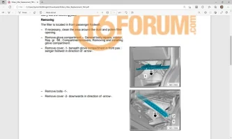4.webp