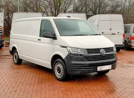 Screenshot_2023-01-15-12-57-04-264_uk.co.autotrader.androidconsumersearch~2.jpg