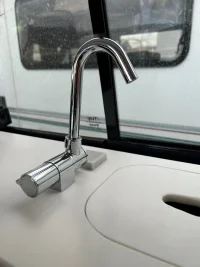 Tap 1.webp
