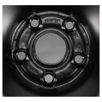 VW_FELGE_1EA60102703C_VW168U713S_202207260635_02.jpg