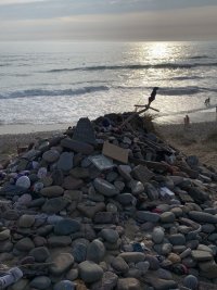 980E5303-0D2E-4945-B992-74D668FE16AC.jpeg