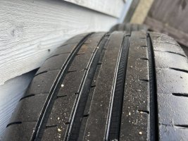 IMG_1768.jpeg