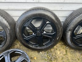 IMG_1762.jpeg