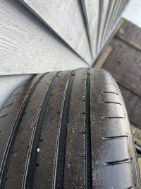IMG_1766.jpeg