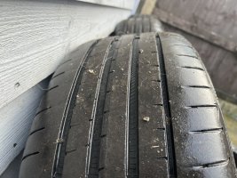 IMG_1767.jpeg