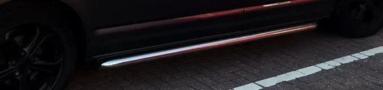 Side bars.webp