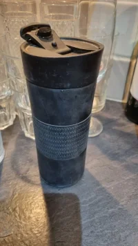 20230228_181336.webp