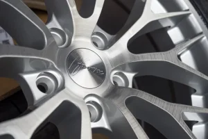 Wheels-4.webp