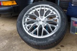 Wheels-3.webp