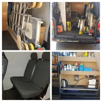 IMG-20171104-WA0002-COLLAGE.webp