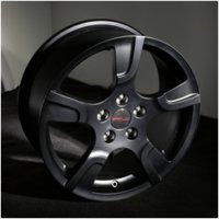 t5 matt black.jpg